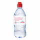 Evian-Mineralwasserverschluss (6x 75cl)