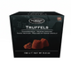 Excelcium-Trüffel Kakao Utz (24x 150g)