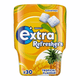 Extra Flasche Erfrischer Tropical (6x 67g)