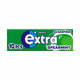 Extra grüne Minze otc (30x 14g)