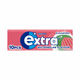 Extra Wassermelone otc (30x 14g)