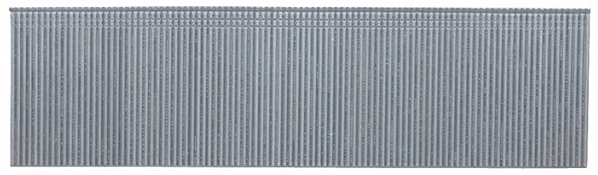 Zubehör für Makita-Bohrer 55 mm – F-32946