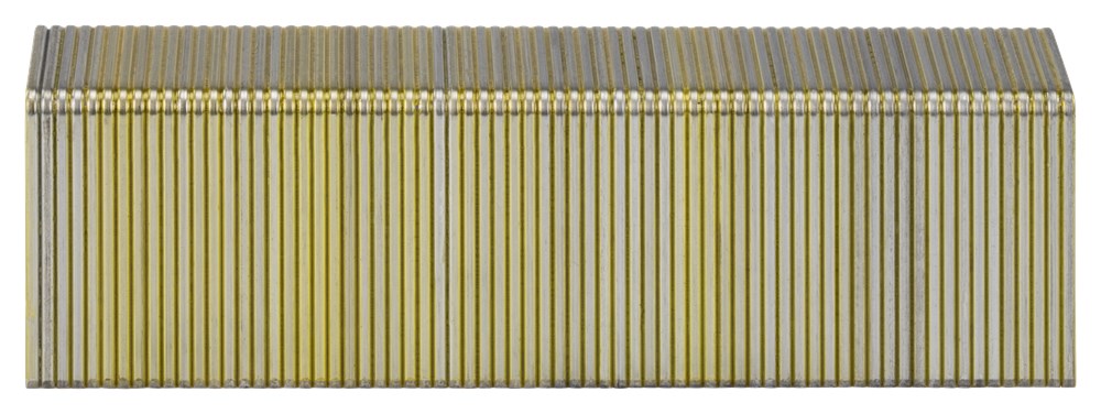 Makita-Zubehör, nicht 32 mm, 16 GA breit – F-32036