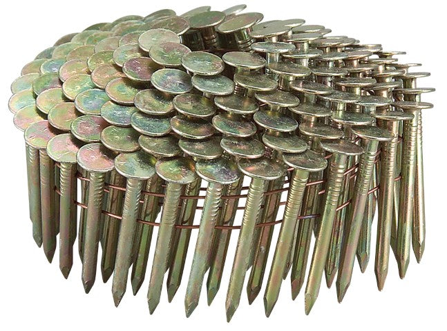 Zubehör für Makita-Drahtnagel 2,1 x 38 mm – F-32801