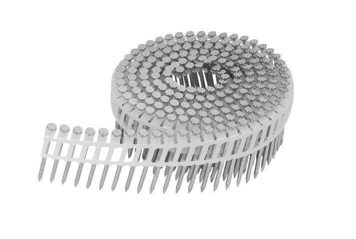 Makita Zubehör Steinnagel 2,5x45mm verzinkt - f-33681