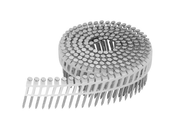 Makita Zubehör Nagel 2,5x50mm verzinkt - f-33742