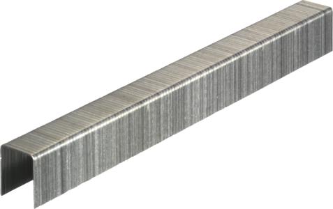 Senco F-Klammern 10 mm Edelstahl S. 12000