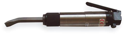 Gerader Hackhammer von Yokota
