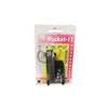 Toolset Pocket 11