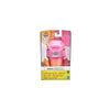 Play Doh Hasbro Play Doh Crystal Crunch