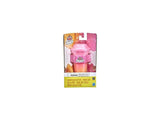 Play Doh Hasbro Play Doh Crystal Crunch - afbeelding 2