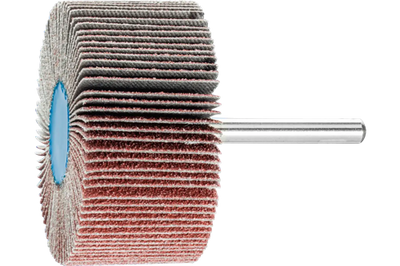 Pferd Lamellenschleifstift 60x30mm A60