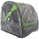 Dutchdog Doggyrid Regen Cover Mini
