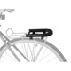 Dutchdog Doggyrid Carrier Adapter Britch Lite