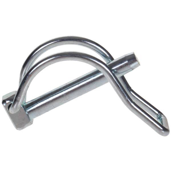 Dutchdog Doggyrid Safety Pin