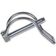 Dutchdog Doggyrid Safety Pin