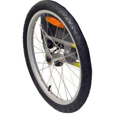 Dutchdog doggyride original