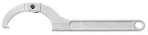 Facom 125a Hakenschlüssel-Scharniermodell 180 mm