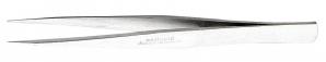 Facom Pinzette gerade antimagnetisch 125 mm