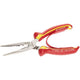 Facom Spitzzange 1000 V 200 mm