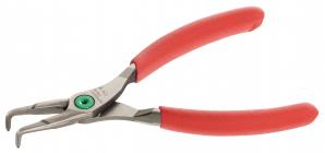 FACOM Sicherungsringzange 199a 90° ø8-13mm int