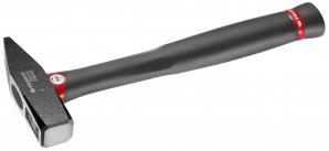 Facom-Mechanikerhammer mit Graphitgriff, 500 g