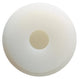 FACOM Wechselkappe 212,50