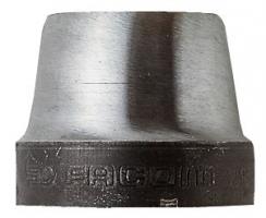 Facom Hohlrohr 12 mm