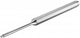 Facom-Stanzer 3 mm