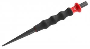 Facom-beschichteter Dübel – Durchmesser 6 mm