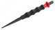 Facom-beschichteter Dübel – Durchmesser 8 mm
