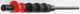 FACOM-Stanzer 3 mm beschichtet