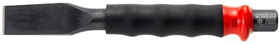 Facom beschichteter Kaltmeißel flach 220 mm