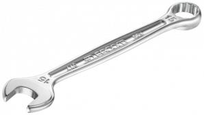 FACOM Ringmaulschlüssel OGV 34 mm