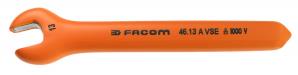 FACOM isolierter Gabelschlüssel 11 mm