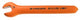 FACOM isolierter Gabelschlüssel 11 mm
