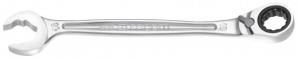Facom Schnell-Anti-Rutsch-Ringratschenschlüssel 13 mm