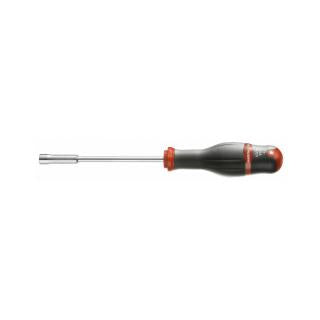 Facom Steckschlüssel-Schraubendreher Protwist 5 mm