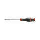 Facom Steckschlüssel-Schraubendreher Protwist 7 mm