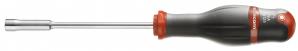 FACOM-Steckschraubendreher 6 mm (NML)