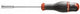 FACOM-Steckschraubendreher 6 mm (NML)