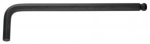 Facom Inbusschlüssel-Kugelkopf