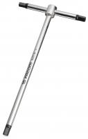 Facom Inbusschlüssel 3 mm T-Griff.