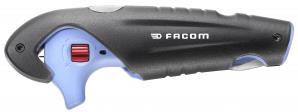 Multifunktionaler Kabelabisolierer von Facom