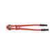 Facom Bolzenschneider axial 750mm