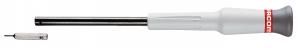 Facom Schraubendreher-Bithalter 4 mm