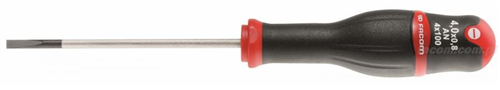 FACOM-Schraubendreher 6,5x150 (nml)