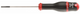 FACOM-Schraubendreher 6,5x150 (nml)