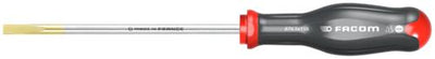 FACOM Schlitzschraubendreher Protwist 6,5x150