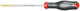 FACOM Schlitzschraubendreher Protwist 6,5x150